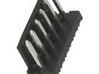 MTSS156-6-C Standard Card Edge Connectors