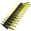 MTSW-102-08-L-D-265-LL Headers & Wire Housings