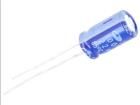 SD2A226M6L011PC  Passive Components