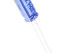 SD2A226M6L011PC Aluminium Electrolytic Capacitors - Radial Leaded