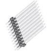 MTSW-108-22-G-D-420 Headers & Wire Housings