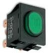 1670.5202-00  Electromechanical