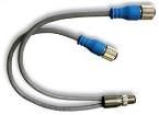 YM1252FFD04006B  Wire & Cable