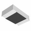 ERA-S33J121V  Passive Components