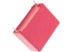 MKS4G051507G00KSSD Film Capacitors
