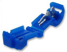 952 electronic component of 3M