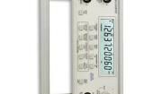 TF930 Unclassified