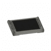 ERA-V15J151V electronic component of Panasonic