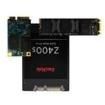 SD8SMAT-064G-1122  Embedded Solutions