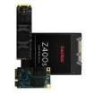 SD8SMAT-064G-1122 Solid State Drives - SSD