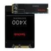 SD8TB8U-1T00-1122  Embedded Solutions