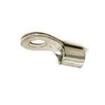 MU10-10RK  Connectors
