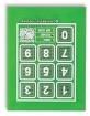 ACCESS-TOUCH-EVAL  Embedded Solutions