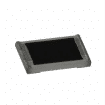 ERA-V27J470V electronic component of Panasonic