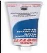 5926, 100ML  Tools & Supplies