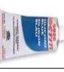 5926, 100ML Chemicals