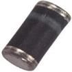 SDA4AK ESD Suppressors / TVS Diodes