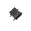 SDB154-TP electronic component of Micro Commercial Components (MCC)