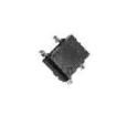 SDB154-TP Bridge Rectifiers