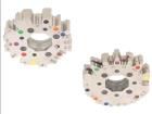 MULTIBEX M2  Tools & Supplies