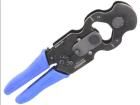 MULTIBEX MX1  Tools & Supplies