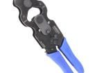 MULTIBEX MX1 Crimpers / Crimping Tools