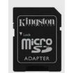 SDC10G2/8GBSP electronic component of Kingston