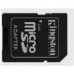 SDC10G2/8GBSP Memory Cards