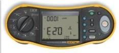FLUKE 1653B AU 