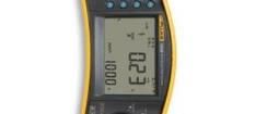 FLUKE 1653B AU Unclassified