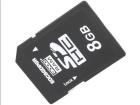 SDC8GDPGRB  Embedded Solutions