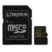 SDCA10/64GB electronic component of Kingston