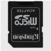 SDCA3/64GB  Embedded Solutions