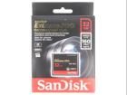 SDCFXPS-032G-X46 electronic component of SanDisk