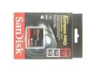 SDCFXPS-128G-X46 Memory Cards