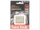 SDCFXSB-128G-G46 electronic component of SanDisk