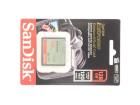 SDCFXSB-128G-G46 Memory Cards