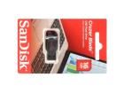 SDCZ50-016G-B35 USB Flash Drives