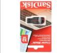 SDCZ50-032G-B35  Embedded Solutions