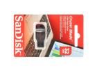 SDCZ50-032G-B35 USB Flash Drives
