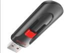 SDCZ60-064G-B35  Embedded Solutions