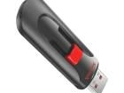SDCZ60-064G-B35 USB Flash Drives
