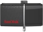 SDDD2-064G-G46 electronic component of SanDisk