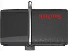 SDDD2-064G-G46  Embedded Solutions