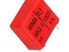 MKS4O131004J00JSSD Film Capacitors