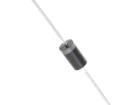 MUR420L Diodes - General Purpose, Power, Switching