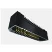 ERF8-013-07.0-S-DV-TR  Connectors