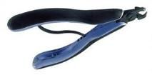 RX8211 Tools & Supplies