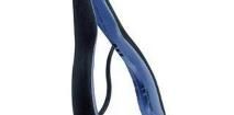 RX8211 Pliers & Tweezers