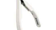 7190 Pliers & Tweezers